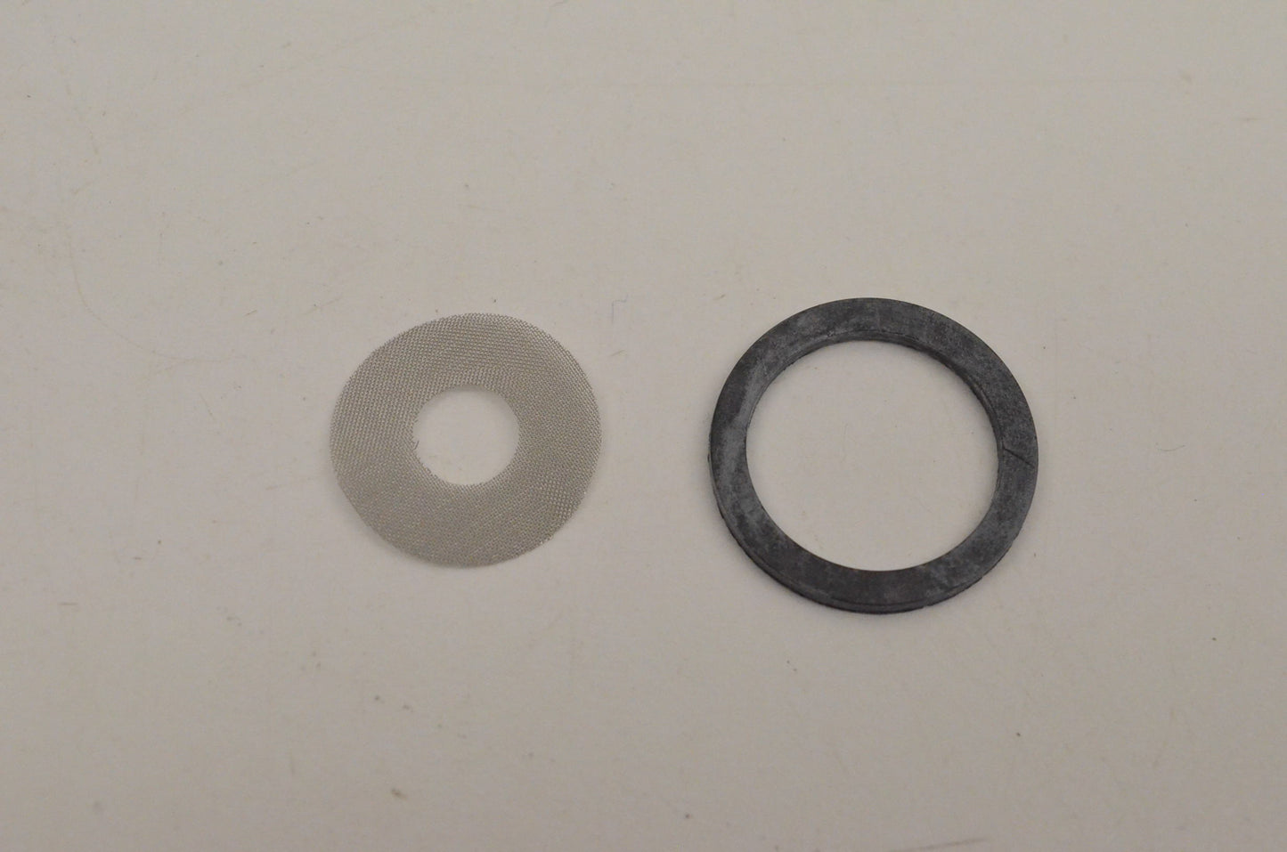 New OEM Arctic Cat 0693-708 Filter Kit AC2500GD NOS