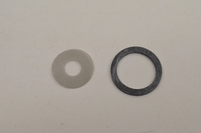 New OEM Arctic Cat 0693-708 Filter Kit AC2500GD NOS