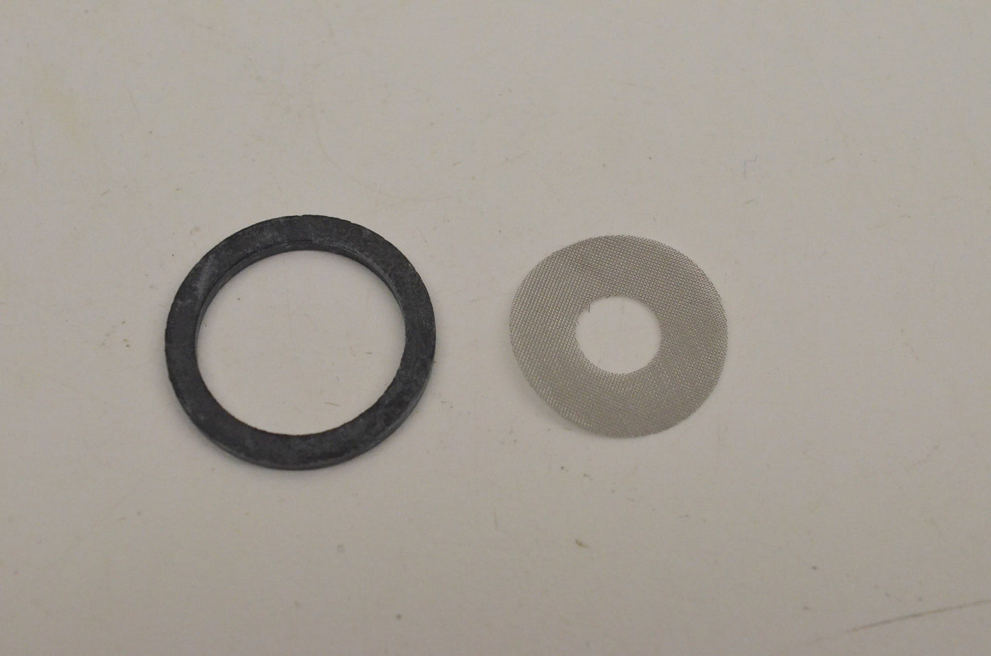 New OEM Arctic Cat 0693-708 Filter Kit AC2500GD NOS