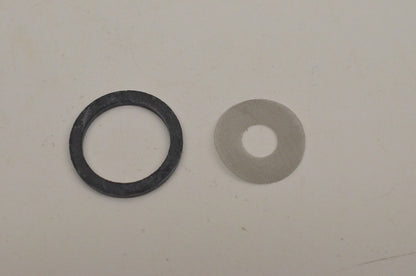 New OEM Arctic Cat 0693-708 Filter Kit AC2500GD NOS