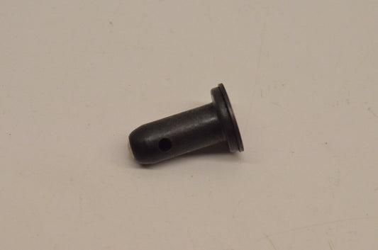New OEM Arctic Cat 0693-606 Governor Slider AC7500GD2E NOS