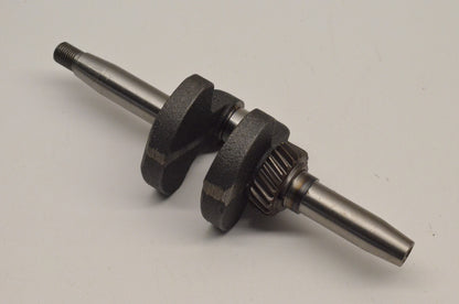 New OEM Arctic Cat 0693-810 Crankshaft NOS