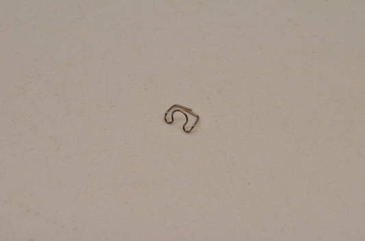 New OEM Arctic Cat 0693-664 Needle Clip AC7500GD2E NOS
