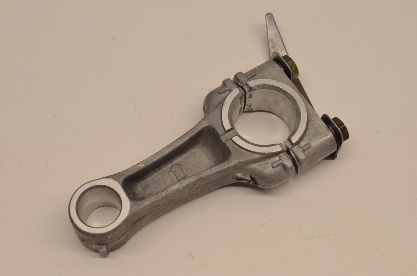 New OEM Arctic Cat 0691-923 Connecting Rod Kit 1800G 2200G 2500G 2500GD AC2500GD