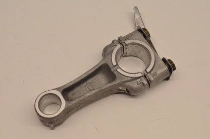 New OEM Arctic Cat 0691-923 Connecting Rod Kit 1800G 2200G 2500G 2500GD AC2500GD