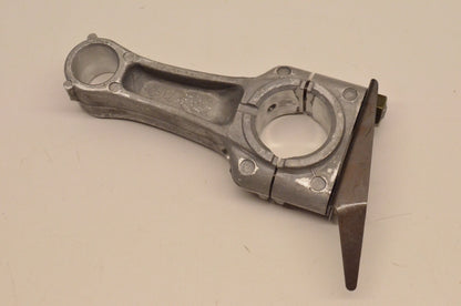 New OEM Arctic Cat 0691-923 Connecting Rod Kit 1800G 2200G 2500G 2500GD AC2500GD
