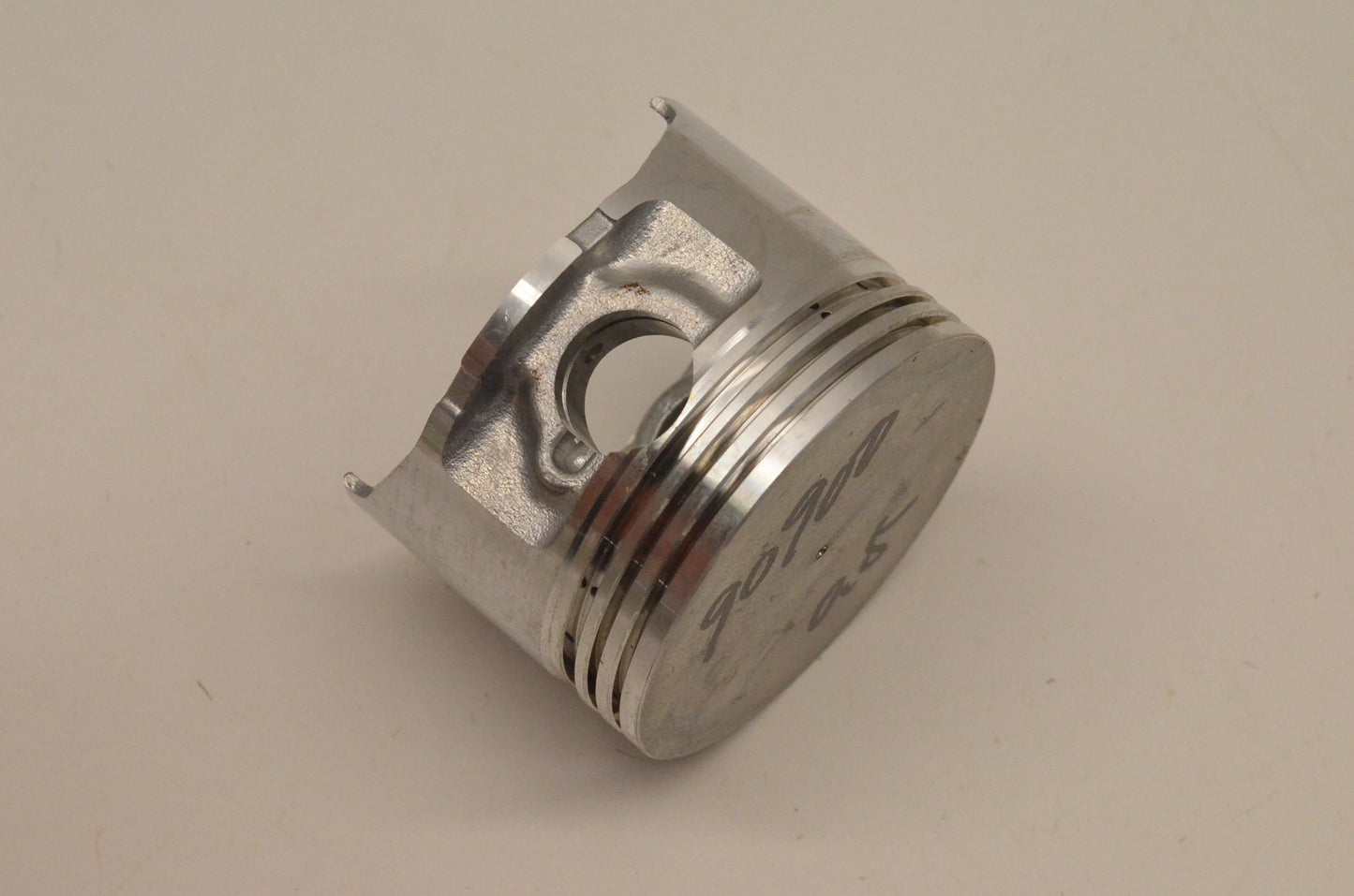 New OEM Arctic Cat 0691-548 Piston +.50mm (.020) 2500GD AC2500GD NOS
