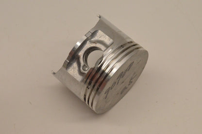 New OEM Arctic Cat 0691-548 Piston +.50mm (.020) 2500GD AC2500GD NOS