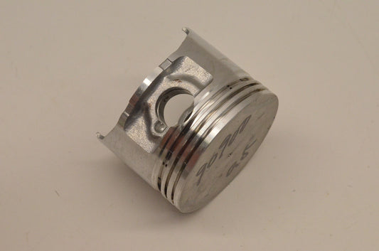 New OEM Arctic Cat 0691-548 Piston +.50mm (.020) 2500GD AC2500GD NOS