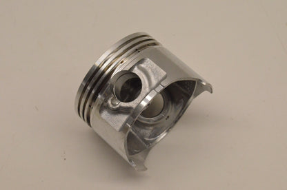 New OEM Arctic Cat 0691-548 Piston +.50mm (.020) 2500GD AC2500GD NOS