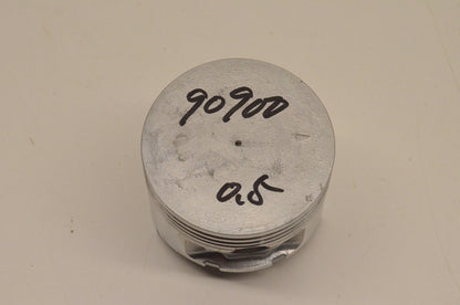New OEM Arctic Cat 0691-548 Piston +.50mm (.020) 2500GD AC2500GD NOS