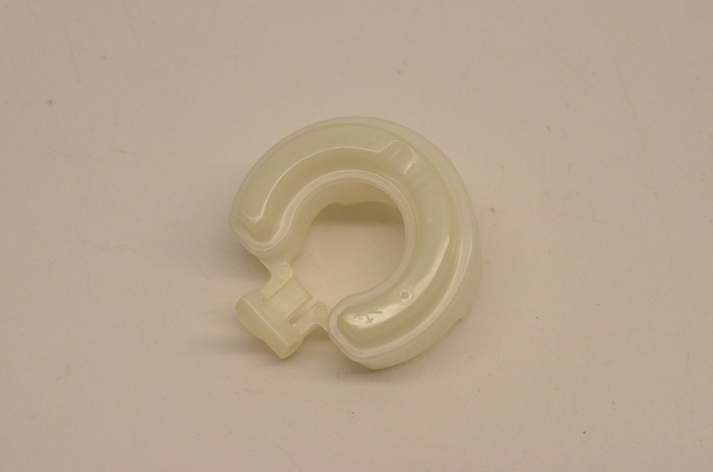 New OEM Arctic Cat 0691-621 Float 750G NOS