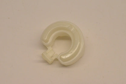 New OEM Arctic Cat 0691-621 Float 750G NOS