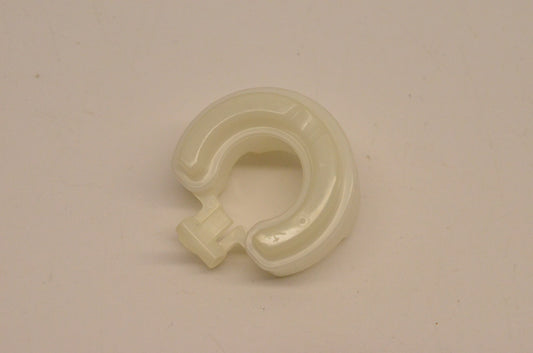New OEM Arctic Cat 0691-621 Float 750G NOS