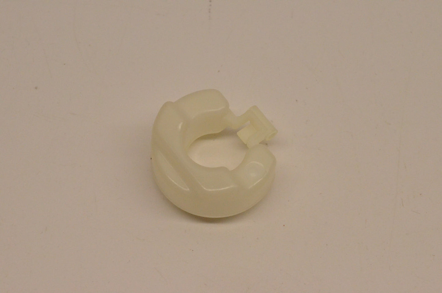 New OEM Arctic Cat 0691-621 Float 750G NOS