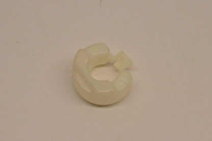 New OEM Arctic Cat 0691-621 Float 750G NOS