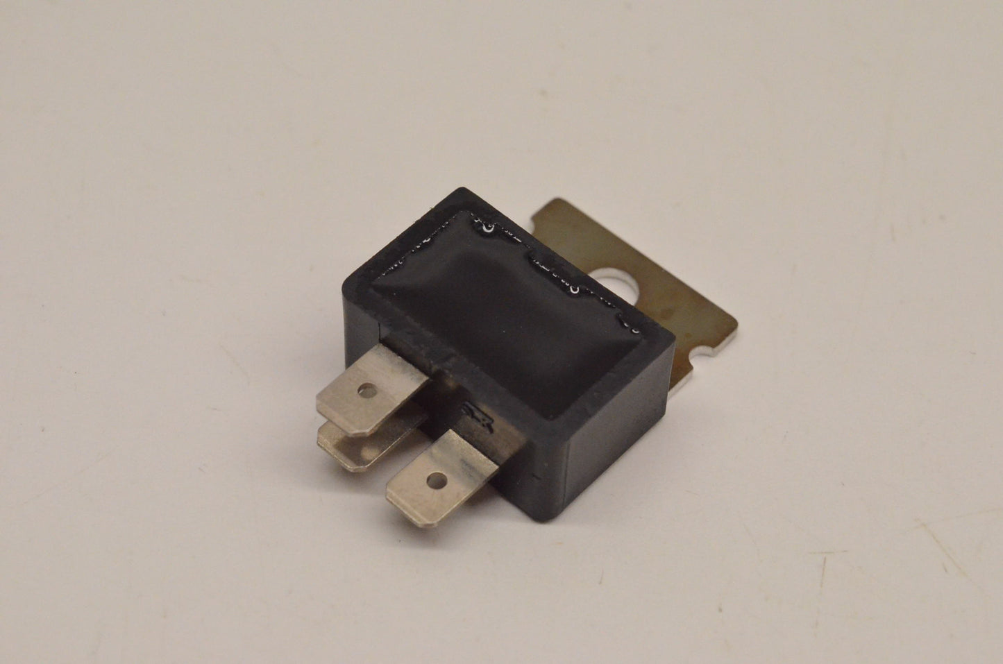 New OEM Arctic Cat 0691-700 Diode 750G NOS