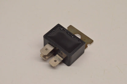 New OEM Arctic Cat 0691-700 Diode 750G NOS
