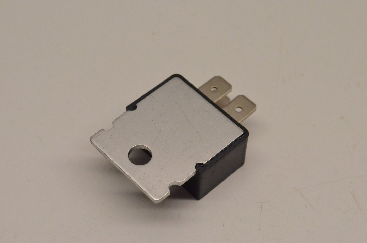 New OEM Arctic Cat 0691-700 Diode 750G NOS