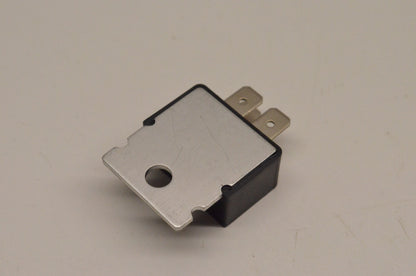 New OEM Arctic Cat 0691-700 Diode 750G NOS