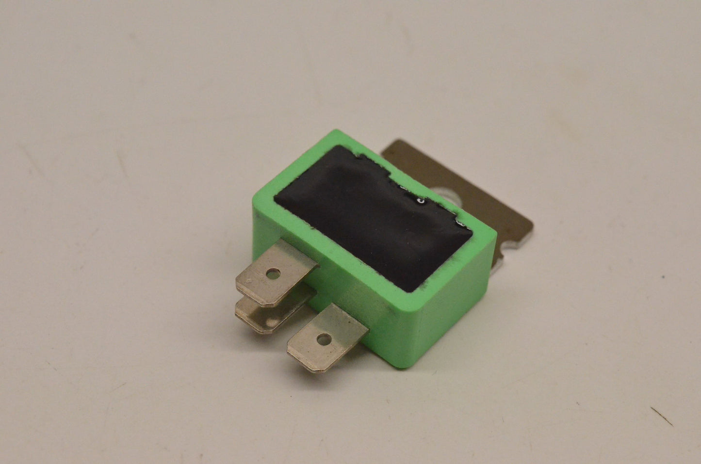 New OEM Arctic Cat 0691-700 Diode 750G NOS