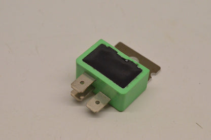 New OEM Arctic Cat 0691-700 Diode 750G NOS