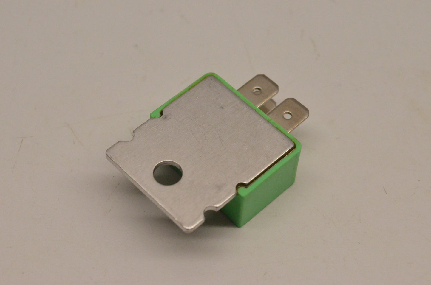 New OEM Arctic Cat 0691-700 Diode 750G NOS