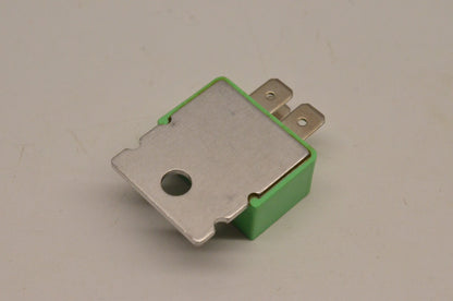 New OEM Arctic Cat 0691-700 Diode 750G NOS