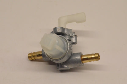 New OEM Arctic Cat 0691-331 Fuel Cock Assembly NOS
