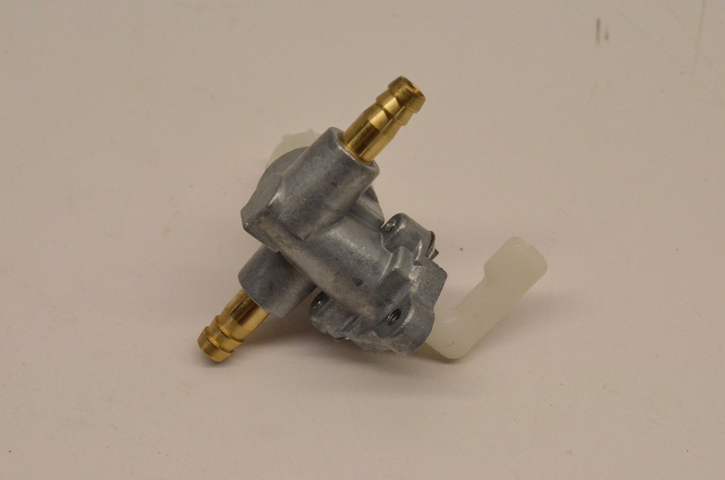 New OEM Arctic Cat 0691-331 Fuel Cock Assembly NOS