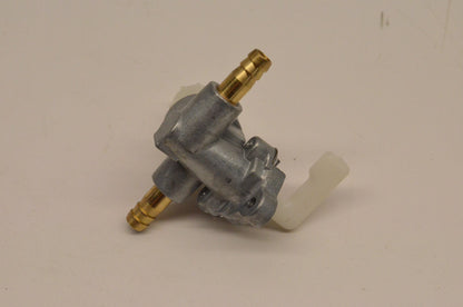 New OEM Arctic Cat 0691-331 Fuel Cock Assembly NOS