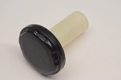 New OEM Arctic Cat 0691-711 Cap 750G NOS