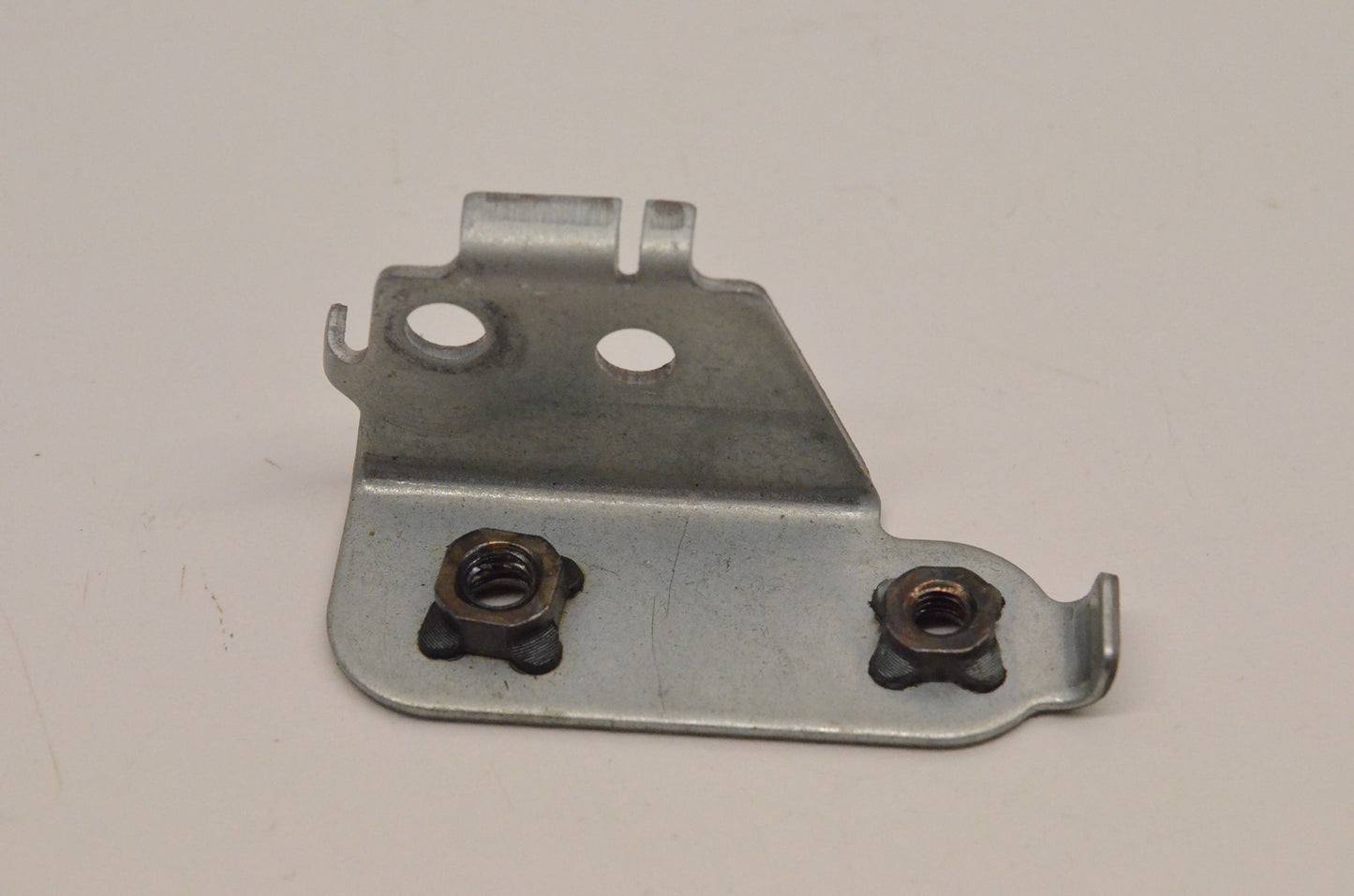 New OEM Arctic Cat Bracket 1400G 1800G 2200G 2500G 4000G2 NOS