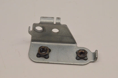 New OEM Arctic Cat Bracket 1400G 1800G 2200G 2500G 4000G2 NOS