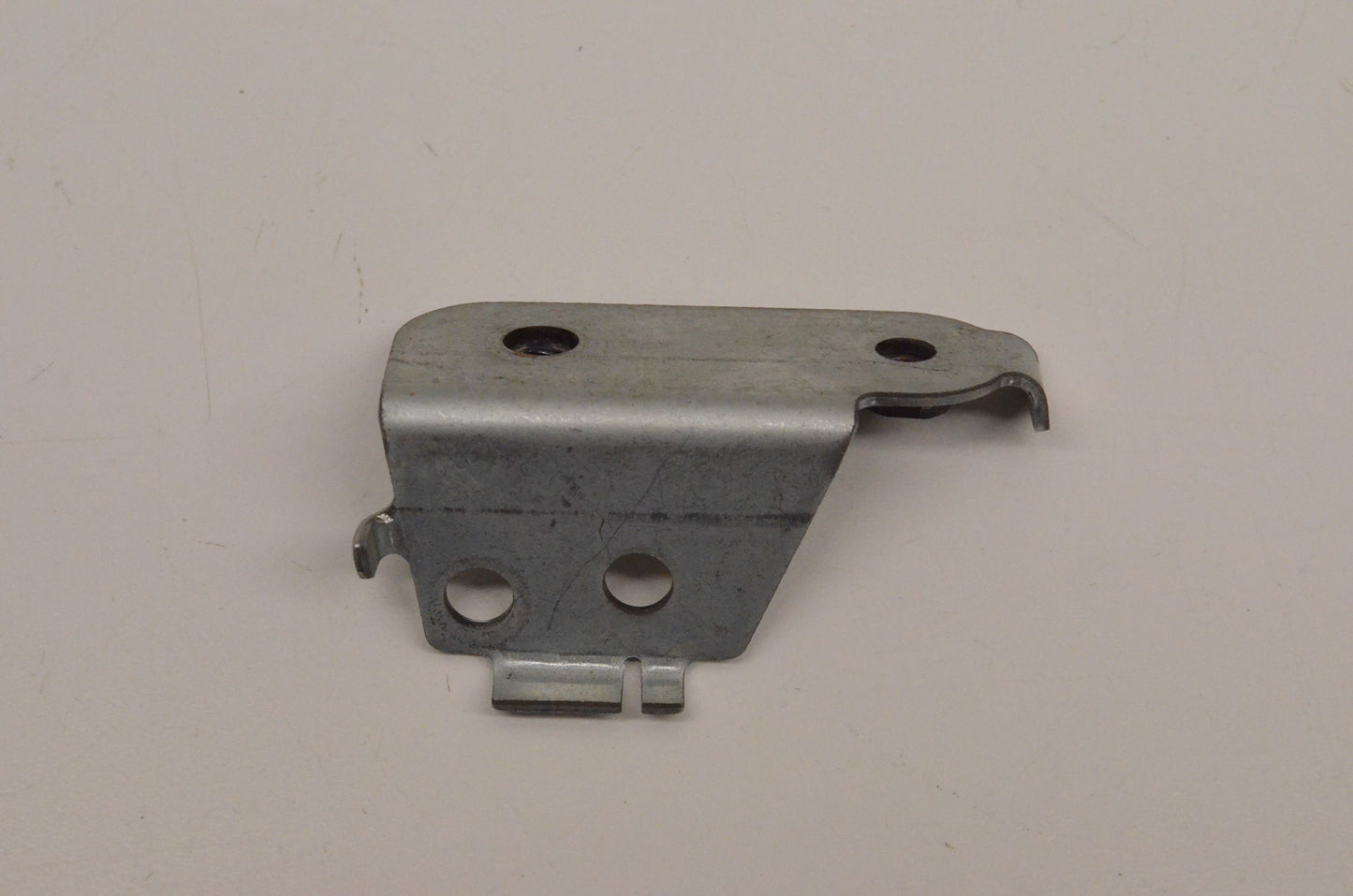 New OEM Arctic Cat Bracket 1400G 1800G 2200G 2500G 4000G2 NOS