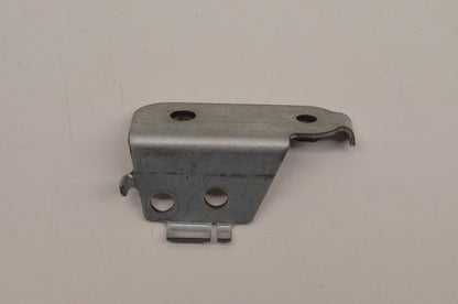 New OEM Arctic Cat Bracket 1400G 1800G 2200G 2500G 4000G2 NOS
