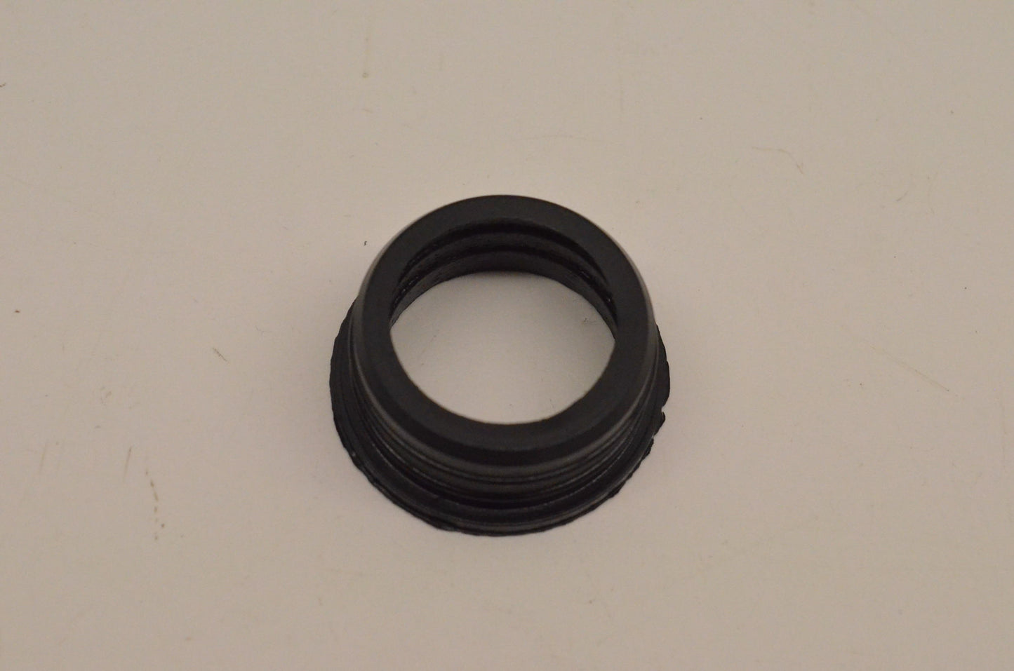 New OEM Arctic Cat 0691-339 Fuel Level Gauge Gasket 750G NOS