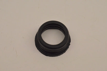New OEM Arctic Cat 0691-339 Fuel Level Gauge Gasket 750G NOS
