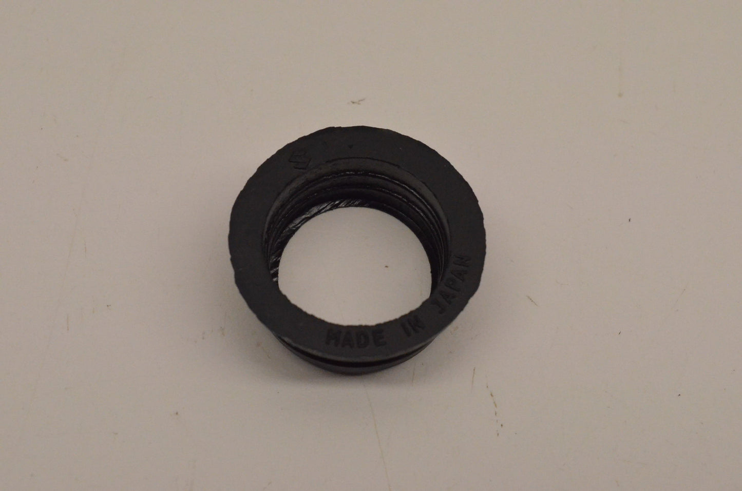 New OEM Arctic Cat 0691-339 Fuel Level Gauge Gasket 750G NOS