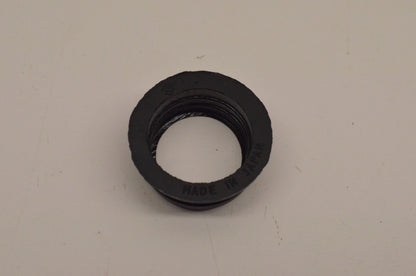New OEM Arctic Cat 0691-339 Fuel Level Gauge Gasket 750G NOS