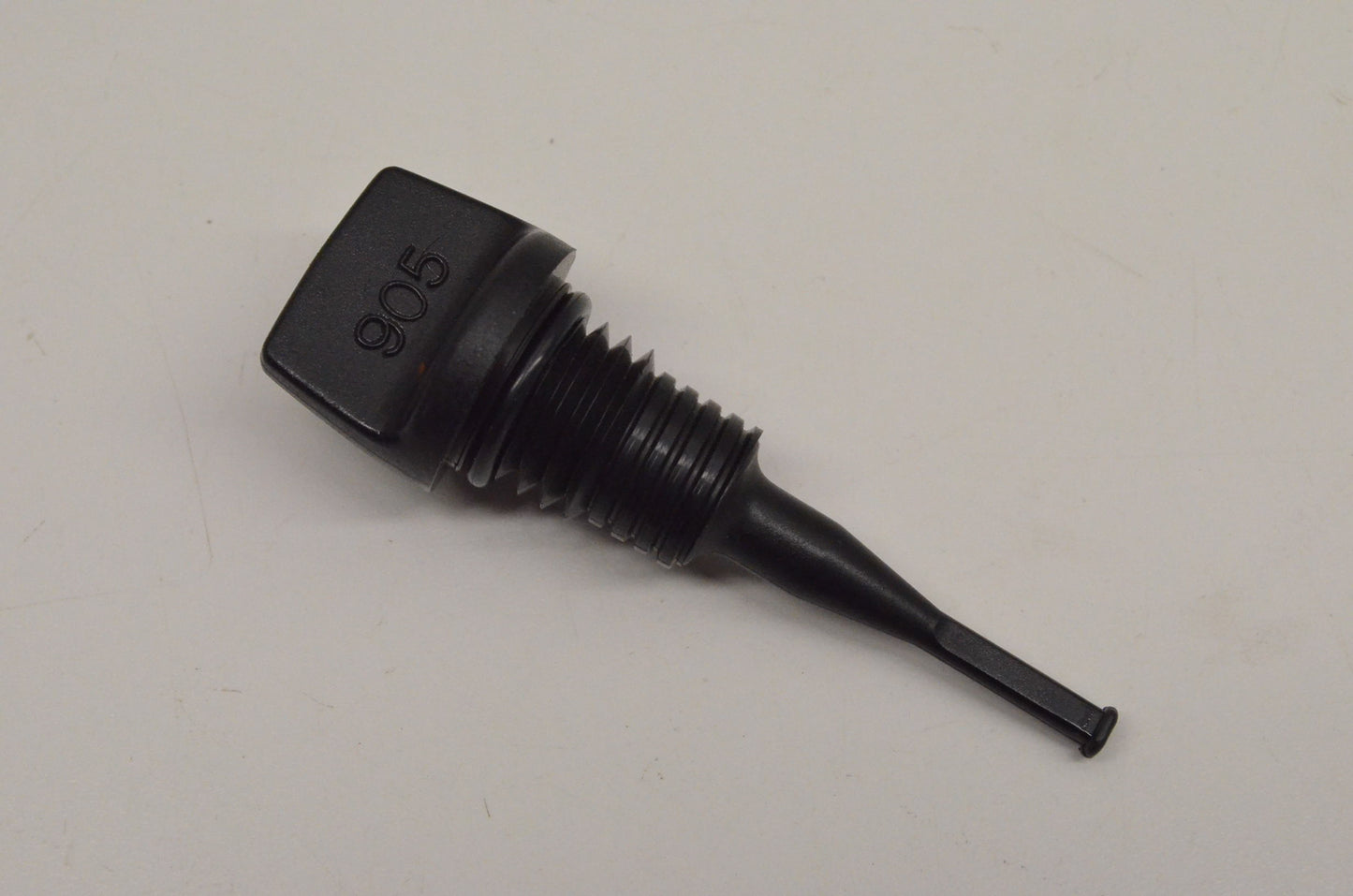 New OEM Arctic Cat Oil Level Gauge Assembly 1400G 1800G 2200G 2500G 2500GD AC2500GD NOS
