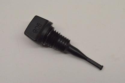 New OEM Arctic Cat Oil Level Gauge Assembly 1400G 1800G 2200G 2500G 2500GD AC2500GD NOS