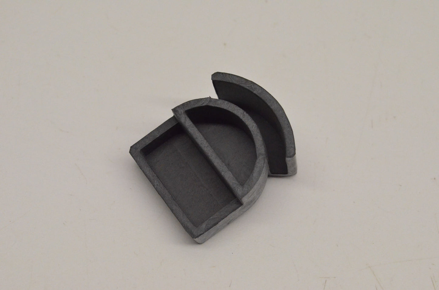 New OEM Arctic Cat Crankcase Side Cover Grommet AC7500GD2E NOS