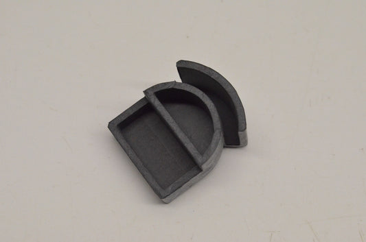 New OEM Arctic Cat Crankcase Side Cover Grommet AC7500GD2E NOS