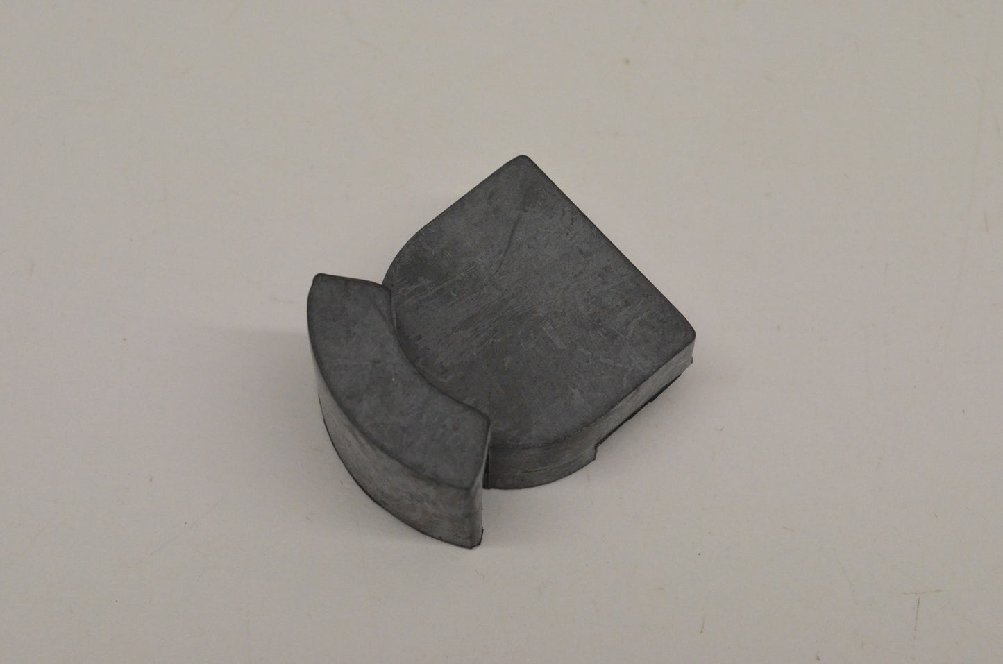 New OEM Arctic Cat Crankcase Side Cover Grommet AC7500GD2E NOS