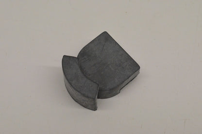 New OEM Arctic Cat Crankcase Side Cover Grommet AC7500GD2E NOS