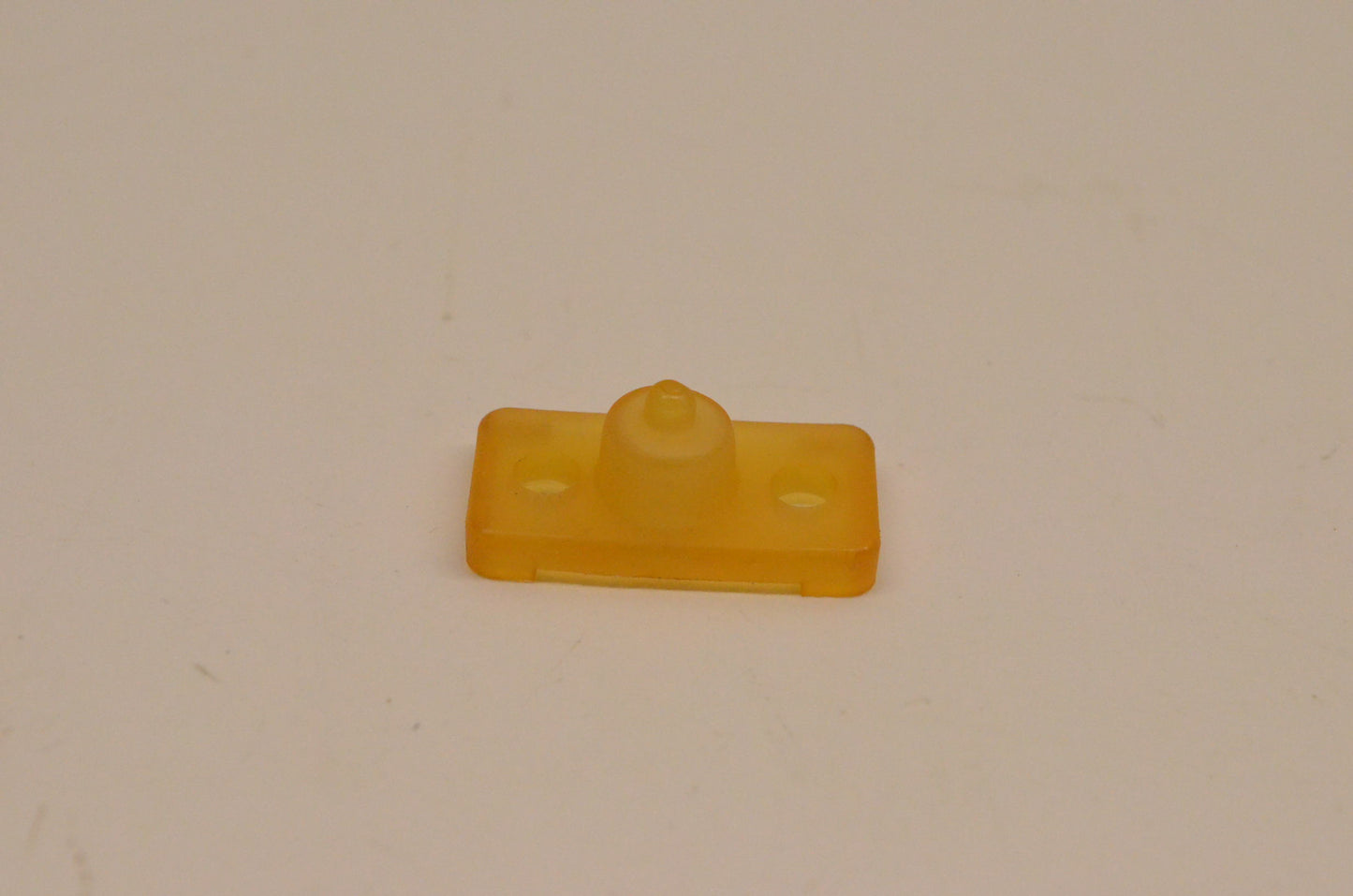 New OEM Arctic Cat 0691-358 Protector Cap 4000GD NOS