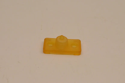 New OEM Arctic Cat 0691-358 Protector Cap 4000GD NOS
