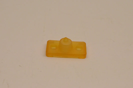 New OEM Arctic Cat 0691-358 Protector Cap 4000GD NOS