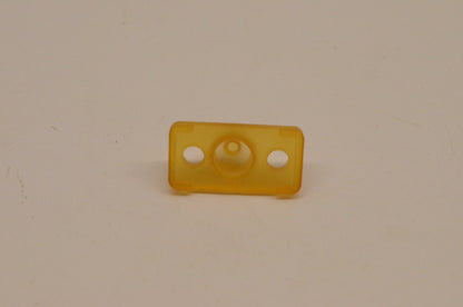 New OEM Arctic Cat 0691-358 Protector Cap 4000GD NOS